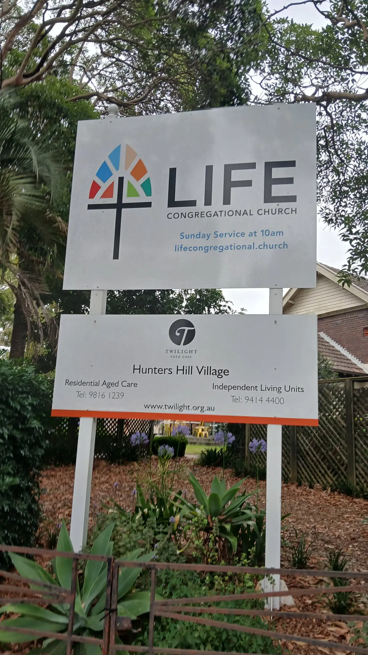 Insert image caption here!