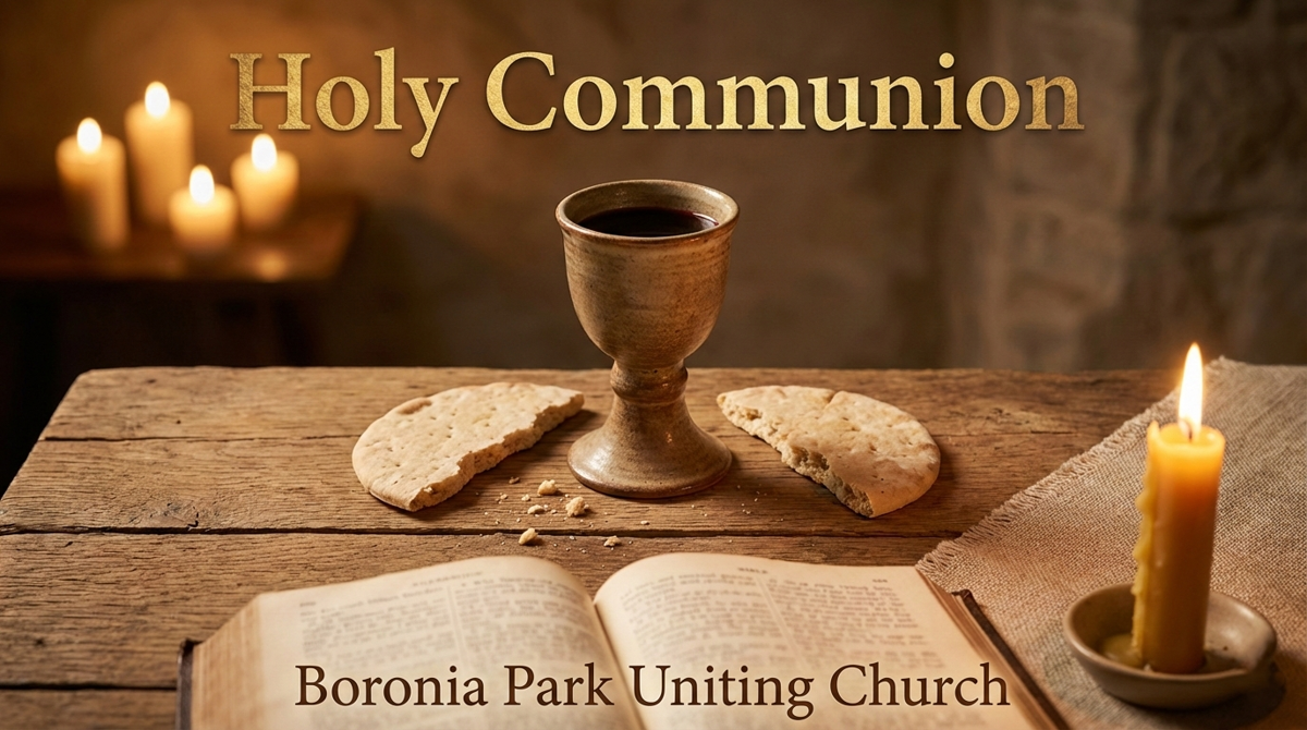 Insert image caption here!