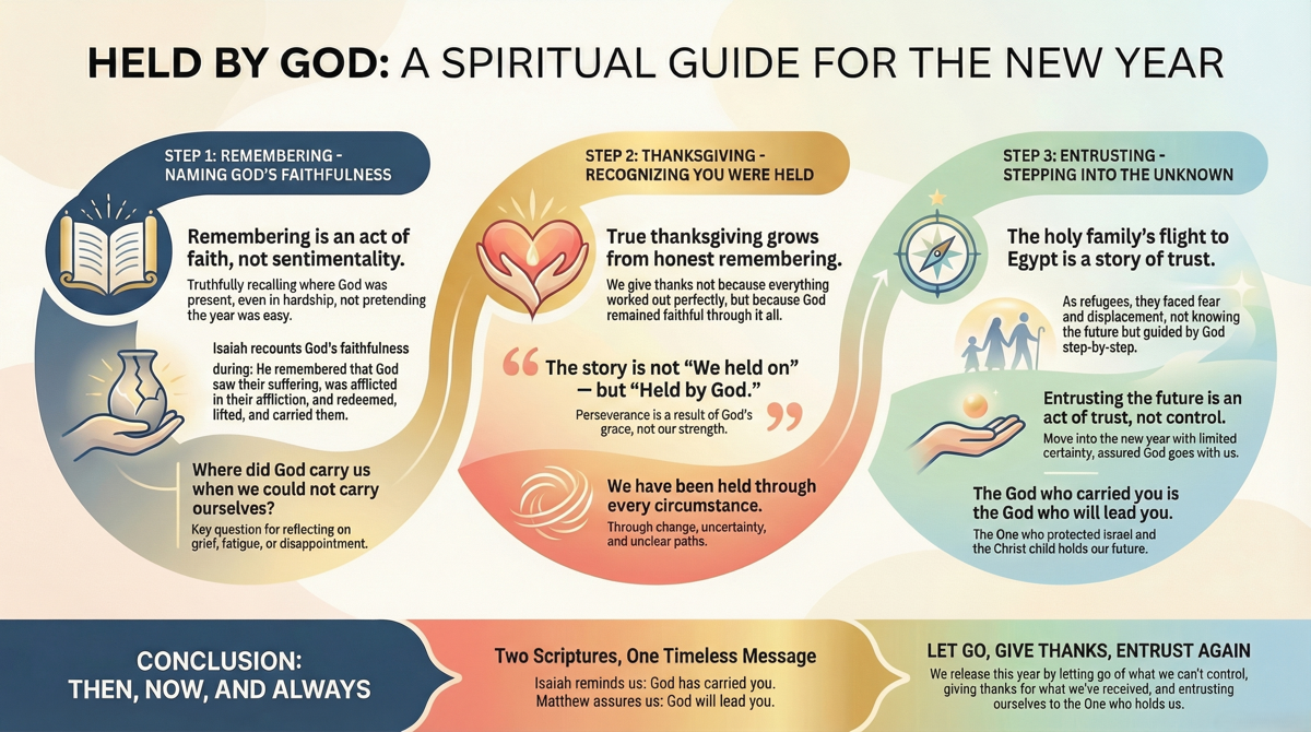 Insert image caption here!