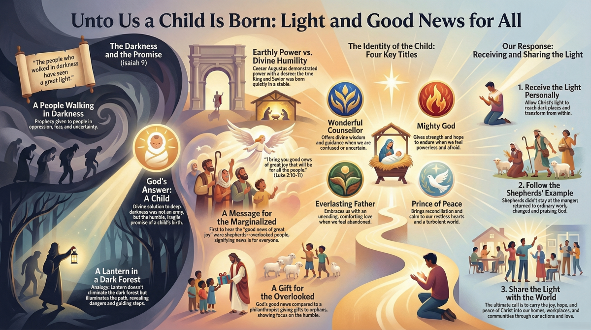 Insert image caption here!