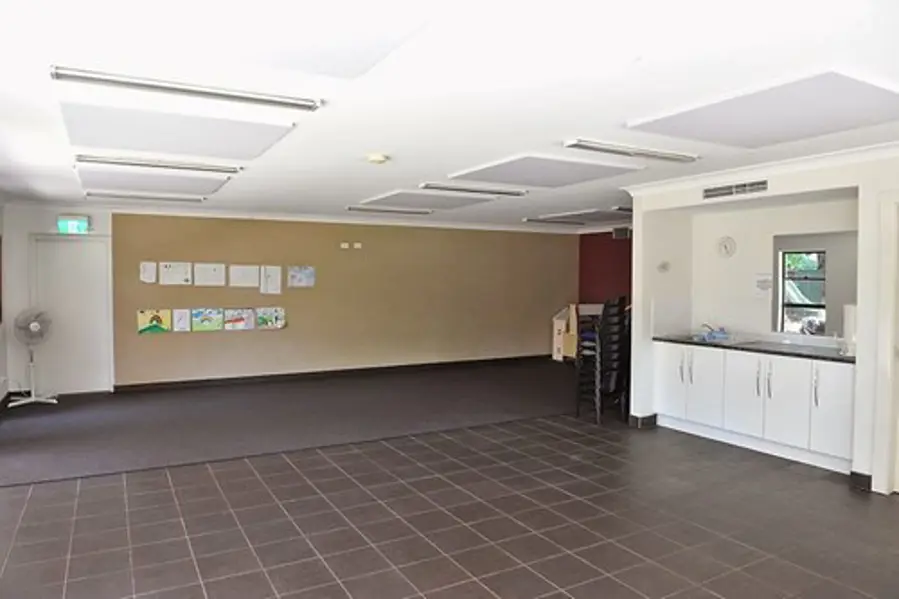 53873D D0fbb87a8bfc42c6a42b493c76e24e4d