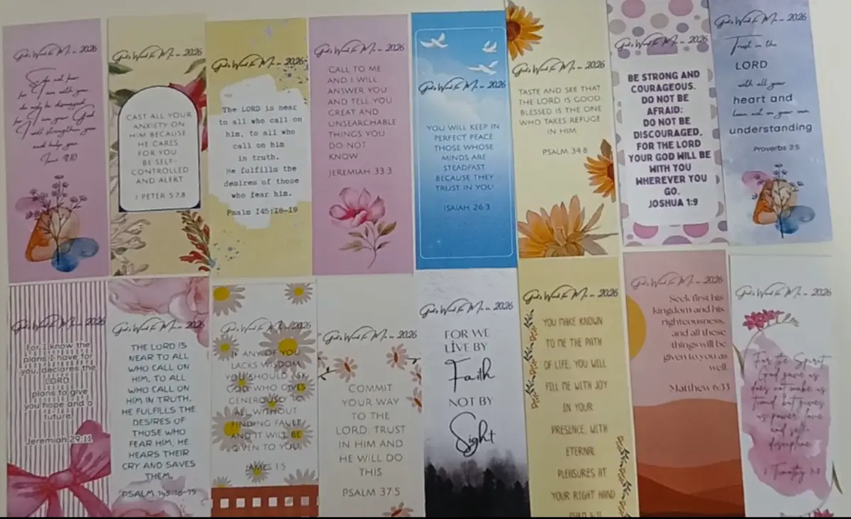 Insert image caption here!