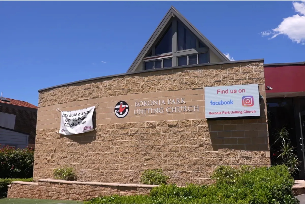 Insert image caption here!